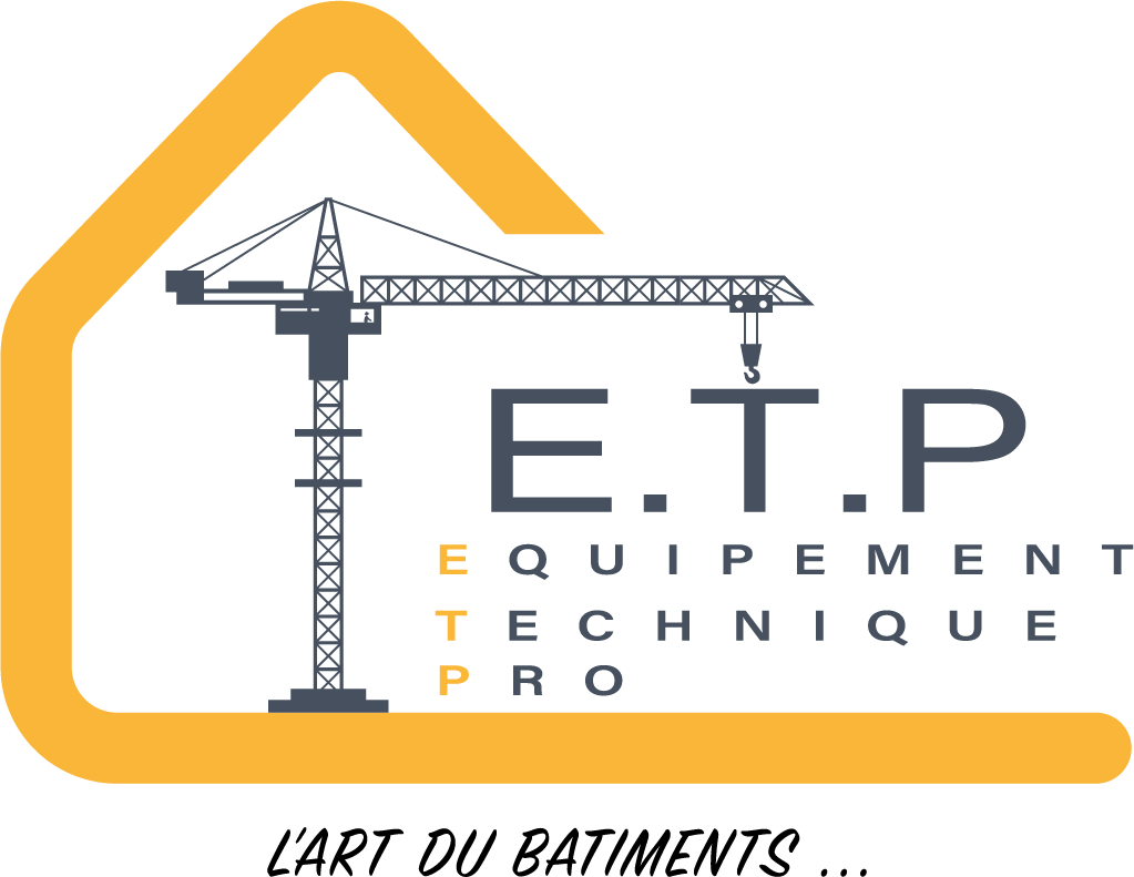 ETP